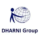 Dharni Capital Services Ltd. Logo