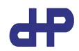 DHP India Ltd. Logo