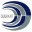 Diamant Logo