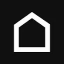 Diligent Industries Ltd. Logo