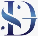 Divyashakti Limited Logo