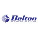 Delton Cables Ltd. Logo