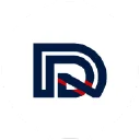 Dipna Pharmachem Ltd. Logo