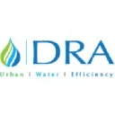 Desh Rakshak Aushdhalaya Ltd. Logo