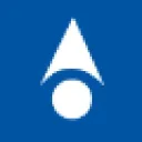 Dr. Agarwal's Eye Hospital Ltd. Logo