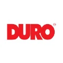 Duroply Industries Ltd. Logo