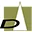 Dynavision Ltd Logo