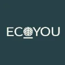 Ecoboard Industries Logo