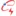 Elango Industries Ltd. Logo