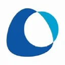 Elantas Beck India Ltd. Logo