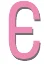 Elegant Floriculture & Agrotech (India) Ltd. Logo