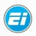 Elitecon Logo