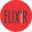 Elixir Capital Ltd. Logo