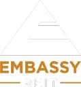 Embassy Office Parks Real Estate Investment Trust Logo