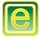 Emerald Leisures Ltd. Logo