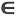 Emergent Industrial Solution Inc. Logo