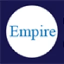 Empire Industries Ltd. Logo