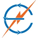 Epic Energy Logo