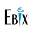 Eraaya Lifespaces Logo