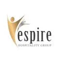 Espire Hospitality Logo