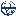 Everest Organics Logo
