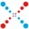 Evexia Lifecare Logo