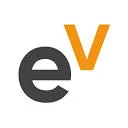 Eyantra Ventures Logo