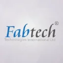 Fabtech Technologies Cleanroom Products Inc. Logo