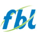 Fermenta Biotech Logo