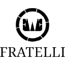 Fratelli Vineyards Ltd. Logo