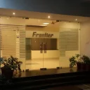 Frontier Springs Ltd. Logo