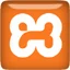 Futuristic Solutions Ltd. Logo