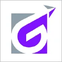 Galactico Corporate Logo