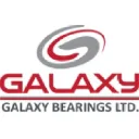 Galaxy Bearings Logo