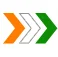 Ganga Papers India Logo