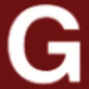Garg Furnace Logo