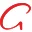 PNGS Gargi Fashion Logo