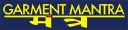 Garment Mantra Logo