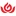 Gayatri BioOrganics Ltd. Logo