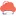 Galaxy Cloud Logo