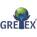 GCM Securities Logo