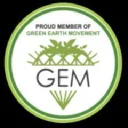 Gem Enviro Logo