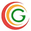 Gennex Laboratories Ltd. Logo