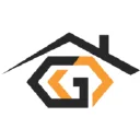 G G Engineering Ltd. Logo