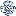 Gautam Gems Ltd. Logo