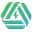 Globus Constructors & Developers Ltd. Logo