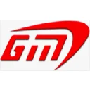 G M Polyplast Logo