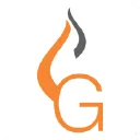 Gujarat Natural Resources Ltd. Logo