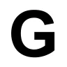 Golkunda Diamonds & Jewellery Limited Logo