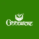 Goodricke Logo